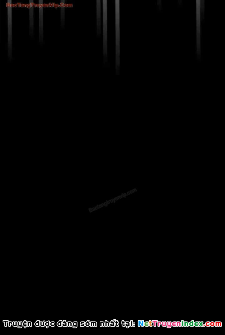 Sống Sót Trong Trò Chơi Với Tư Cách Là Một Cuồng Nhân Chapter 149 - 73