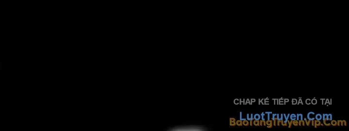 Sống Sót Trong Trò Chơi Với Tư Cách Là Một Cuồng Nhân Chapter 149 - 74