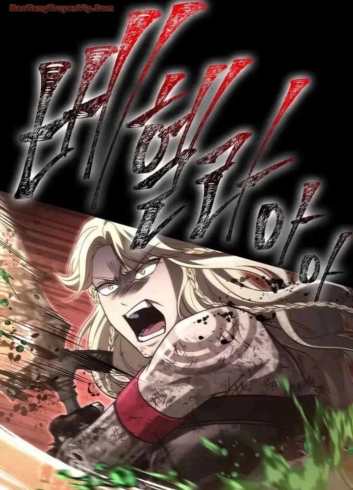 Sống Sót Trong Trò Chơi Với Tư Cách Là Một Cuồng Nhân Chapter 149 - 75