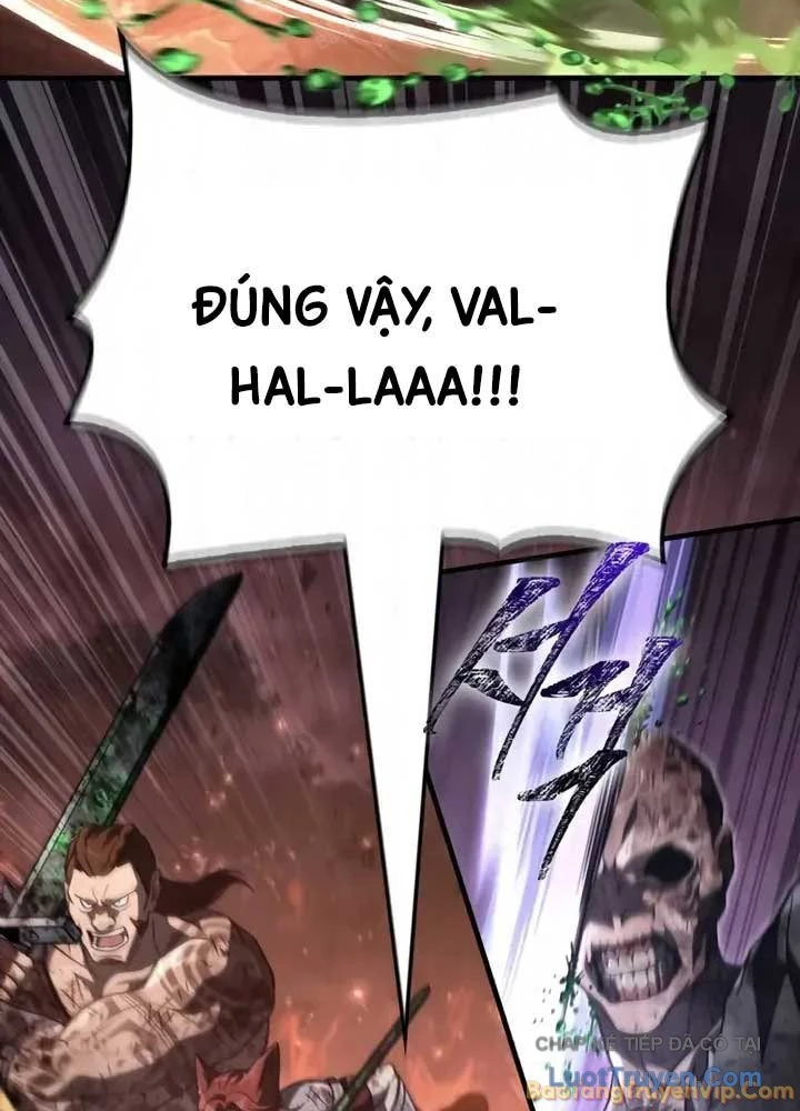 Sống Sót Trong Trò Chơi Với Tư Cách Là Một Cuồng Nhân Chapter 149 - 76