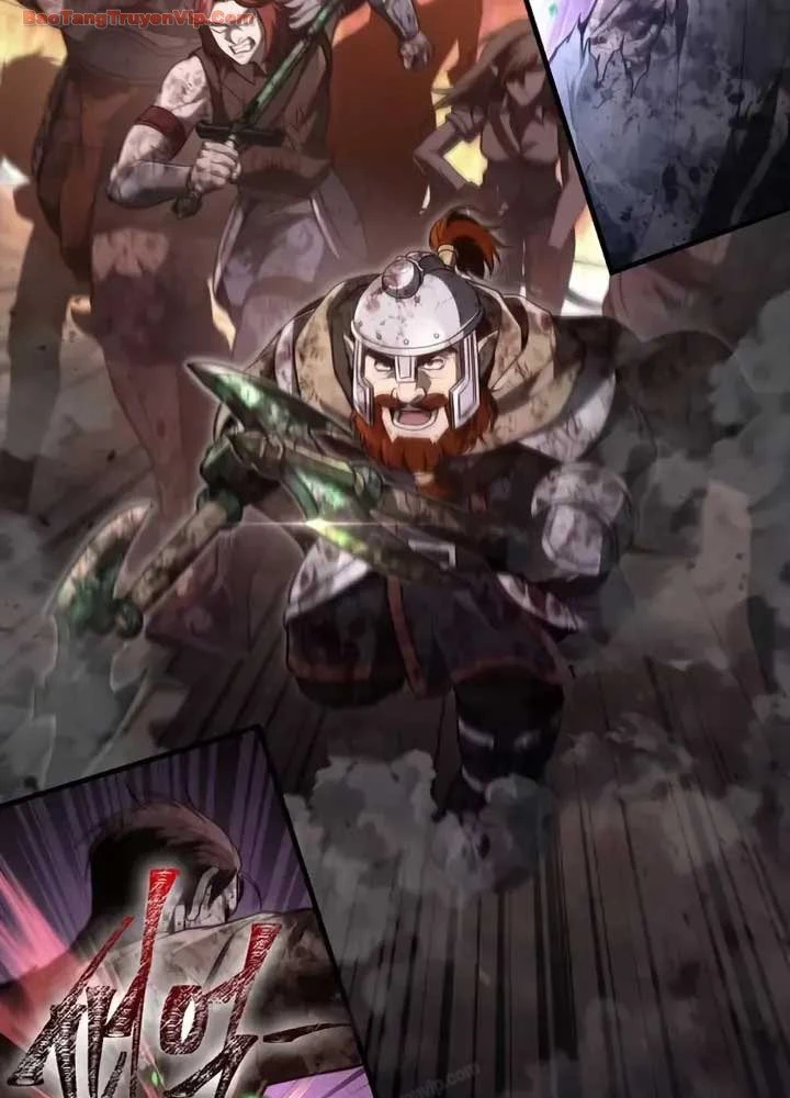 Sống Sót Trong Trò Chơi Với Tư Cách Là Một Cuồng Nhân Chapter 149 - 77