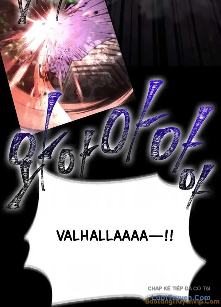 Sống Sót Trong Trò Chơi Với Tư Cách Là Một Cuồng Nhân Chapter 149 - 78