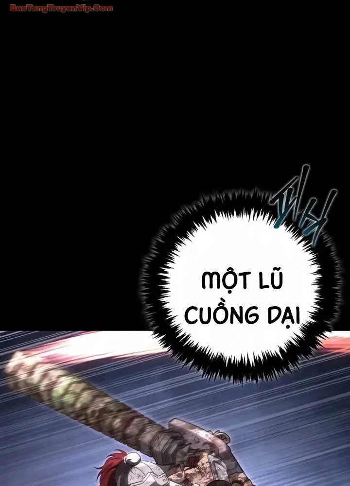 Sống Sót Trong Trò Chơi Với Tư Cách Là Một Cuồng Nhân Chapter 149 - 79