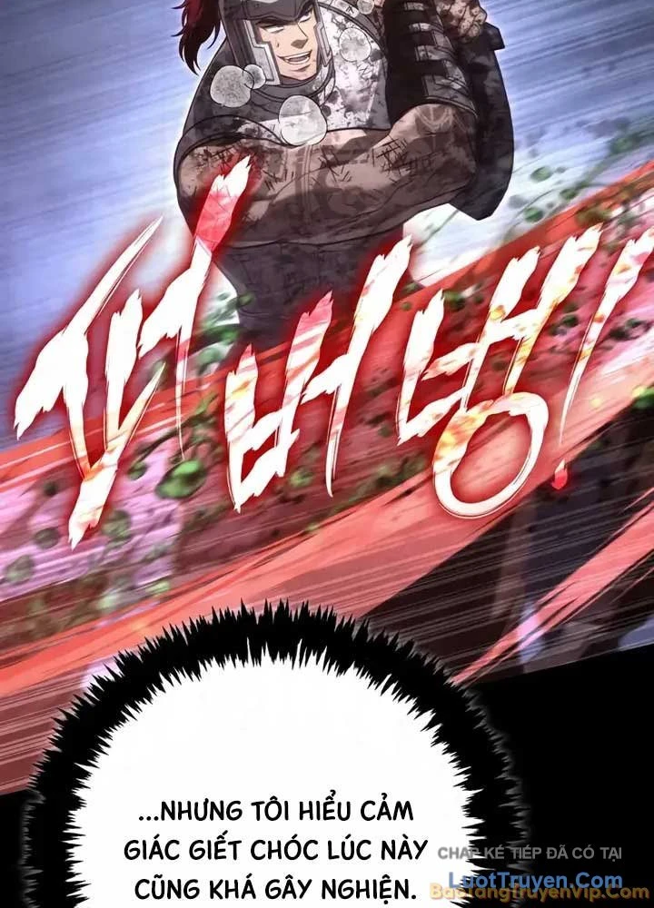 Sống Sót Trong Trò Chơi Với Tư Cách Là Một Cuồng Nhân Chapter 149 - 80