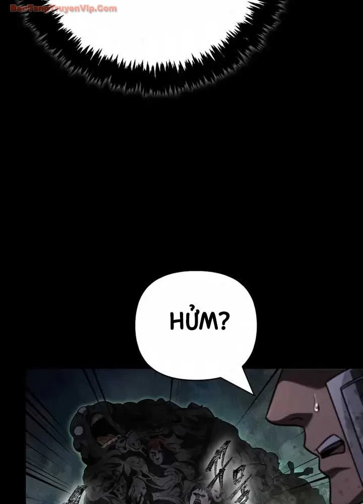 Sống Sót Trong Trò Chơi Với Tư Cách Là Một Cuồng Nhân Chapter 149 - 81