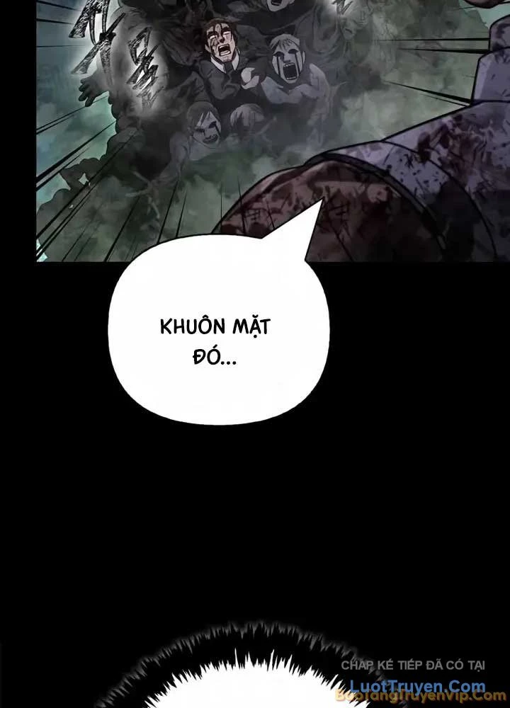 Sống Sót Trong Trò Chơi Với Tư Cách Là Một Cuồng Nhân Chapter 149 - 82