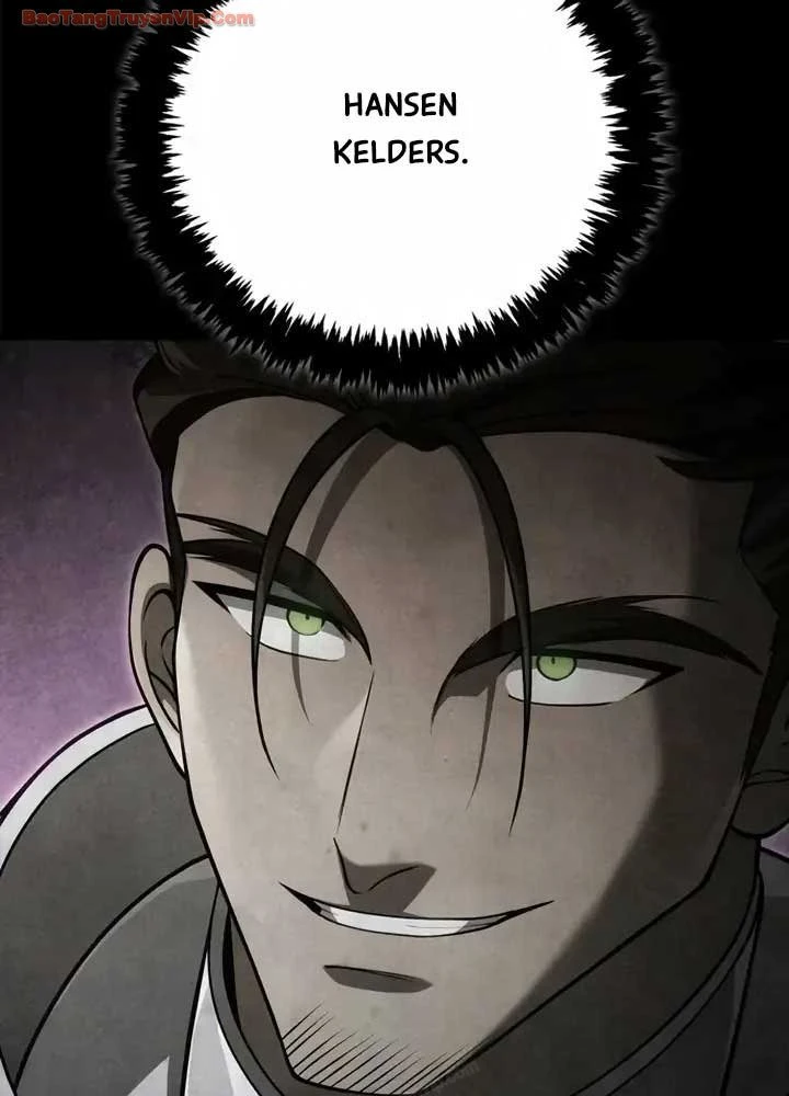 Sống Sót Trong Trò Chơi Với Tư Cách Là Một Cuồng Nhân Chapter 149 - 83