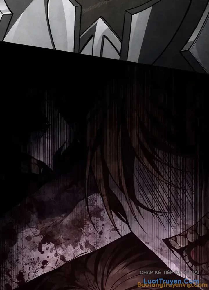 Sống Sót Trong Trò Chơi Với Tư Cách Là Một Cuồng Nhân Chapter 149 - 84