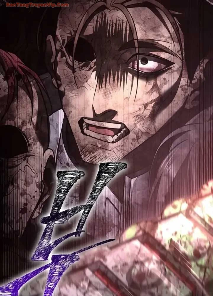 Sống Sót Trong Trò Chơi Với Tư Cách Là Một Cuồng Nhân Chapter 149 - 85