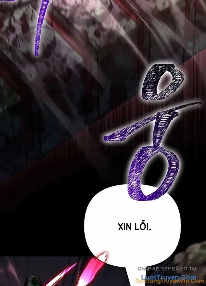 Sống Sót Trong Trò Chơi Với Tư Cách Là Một Cuồng Nhân Chapter 149 - 86