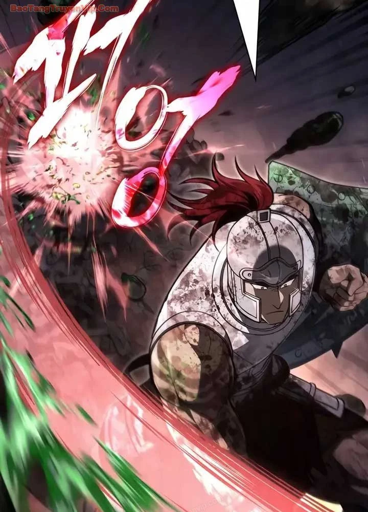 Sống Sót Trong Trò Chơi Với Tư Cách Là Một Cuồng Nhân Chapter 149 - 87