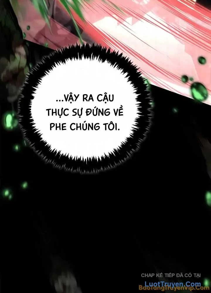 Sống Sót Trong Trò Chơi Với Tư Cách Là Một Cuồng Nhân Chapter 149 - 88