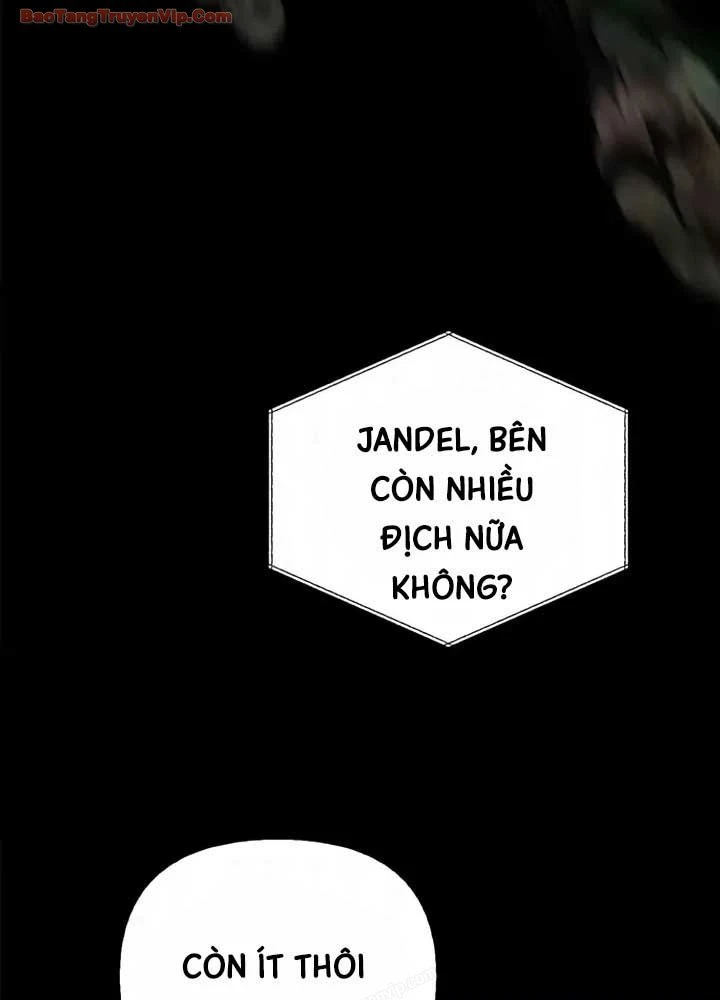 Sống Sót Trong Trò Chơi Với Tư Cách Là Một Cuồng Nhân Chapter 149 - 89