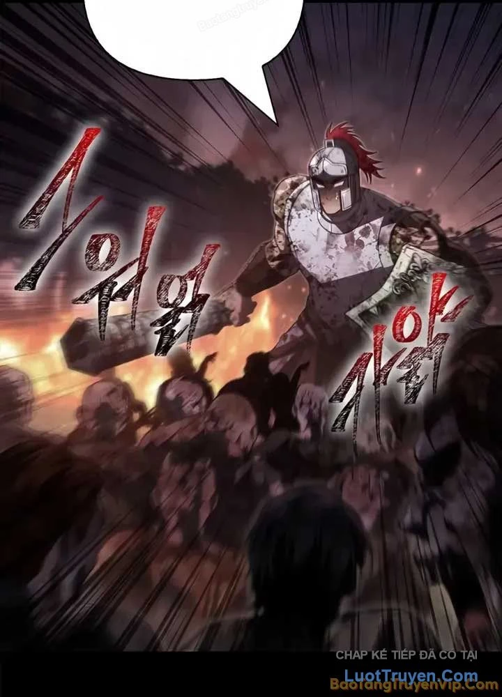 Sống Sót Trong Trò Chơi Với Tư Cách Là Một Cuồng Nhân Chapter 149 - 90