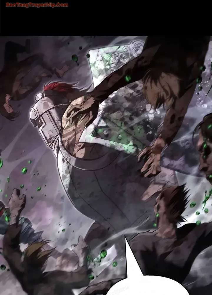 Sống Sót Trong Trò Chơi Với Tư Cách Là Một Cuồng Nhân Chapter 149 - 91