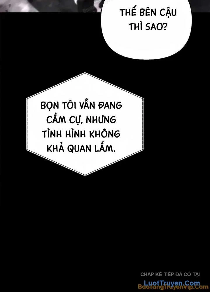 Sống Sót Trong Trò Chơi Với Tư Cách Là Một Cuồng Nhân Chapter 149 - 92