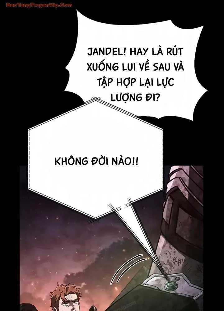 Sống Sót Trong Trò Chơi Với Tư Cách Là Một Cuồng Nhân Chapter 149 - 93