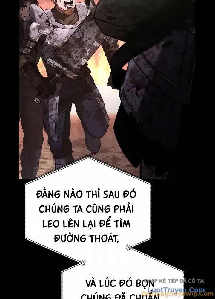 Sống Sót Trong Trò Chơi Với Tư Cách Là Một Cuồng Nhân Chapter 149 - 94