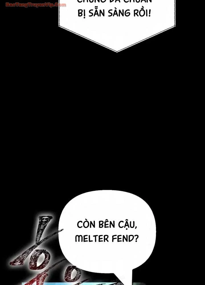 Sống Sót Trong Trò Chơi Với Tư Cách Là Một Cuồng Nhân Chapter 149 - 95