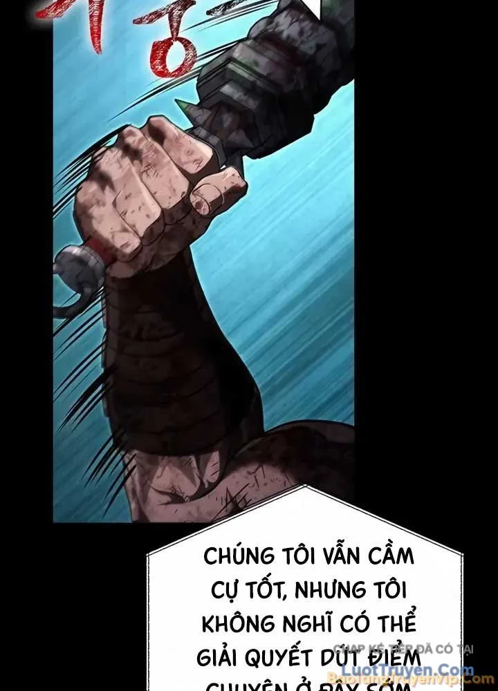 Sống Sót Trong Trò Chơi Với Tư Cách Là Một Cuồng Nhân Chapter 149 - 96