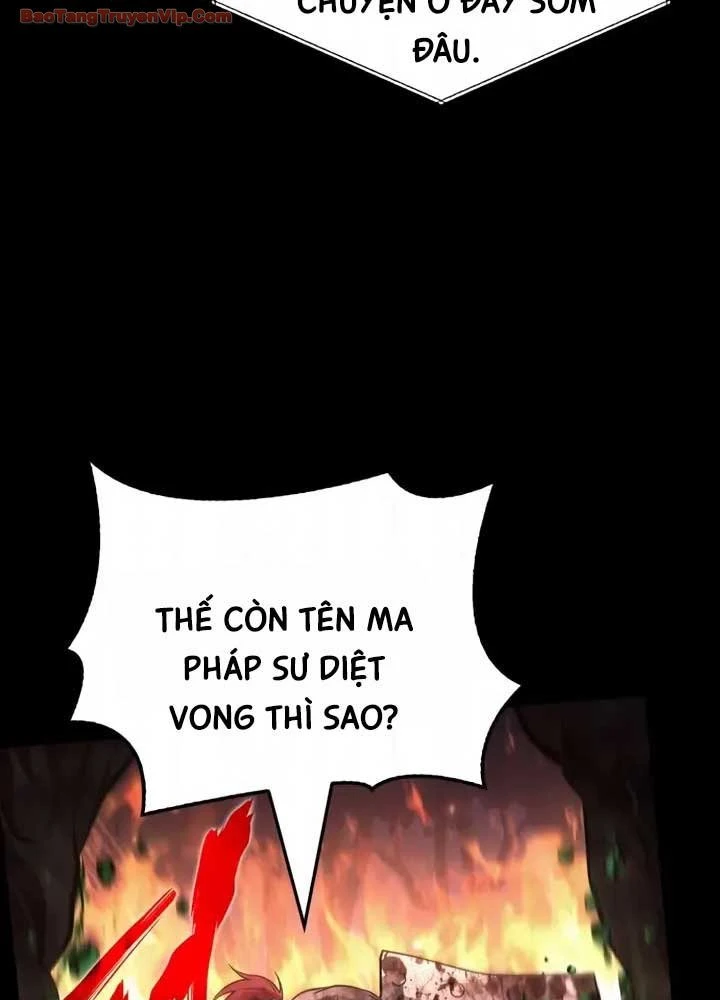 Sống Sót Trong Trò Chơi Với Tư Cách Là Một Cuồng Nhân Chapter 149 - 97