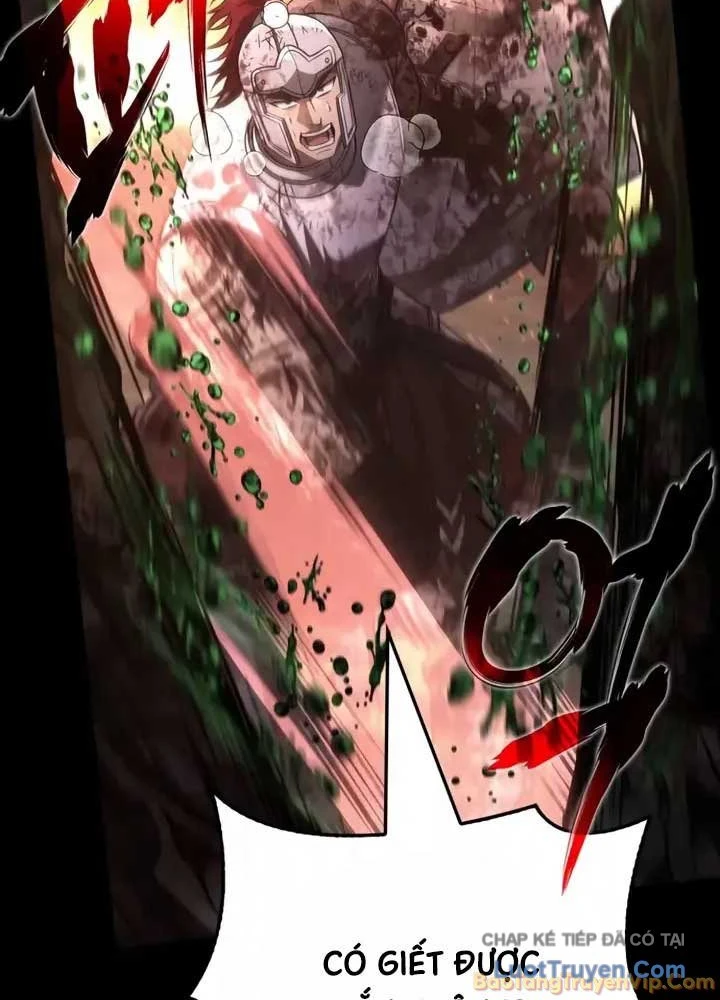 Sống Sót Trong Trò Chơi Với Tư Cách Là Một Cuồng Nhân Chapter 149 - 98