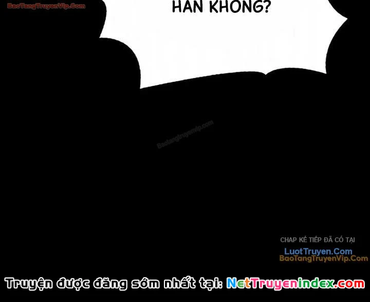 Sống Sót Trong Trò Chơi Với Tư Cách Là Một Cuồng Nhân Chapter 149 - 99