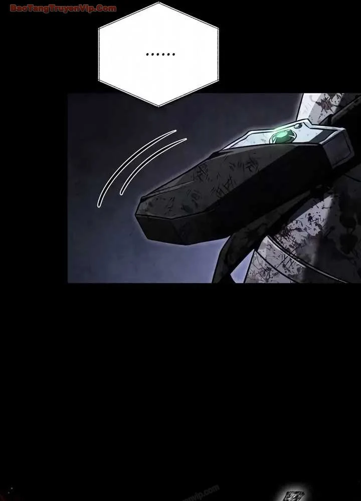 Sống Sót Trong Trò Chơi Với Tư Cách Là Một Cuồng Nhân Chapter 149 - 100