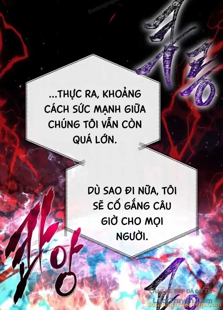 Sống Sót Trong Trò Chơi Với Tư Cách Là Một Cuồng Nhân Chapter 149 - 101