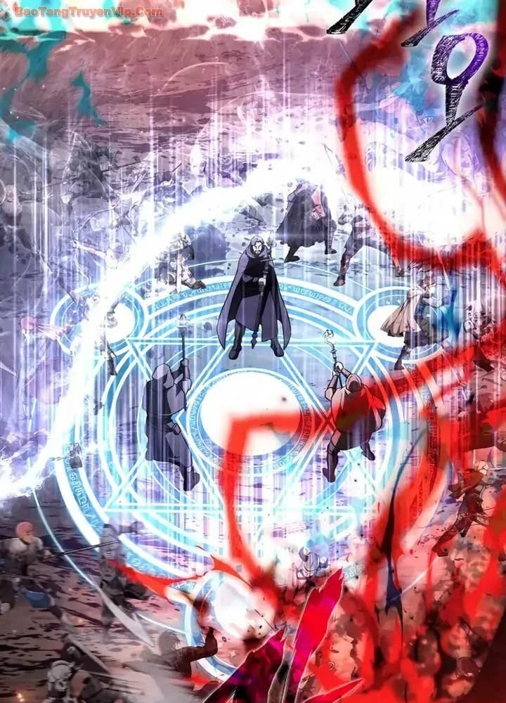 Sống Sót Trong Trò Chơi Với Tư Cách Là Một Cuồng Nhân Chapter 149 - 102