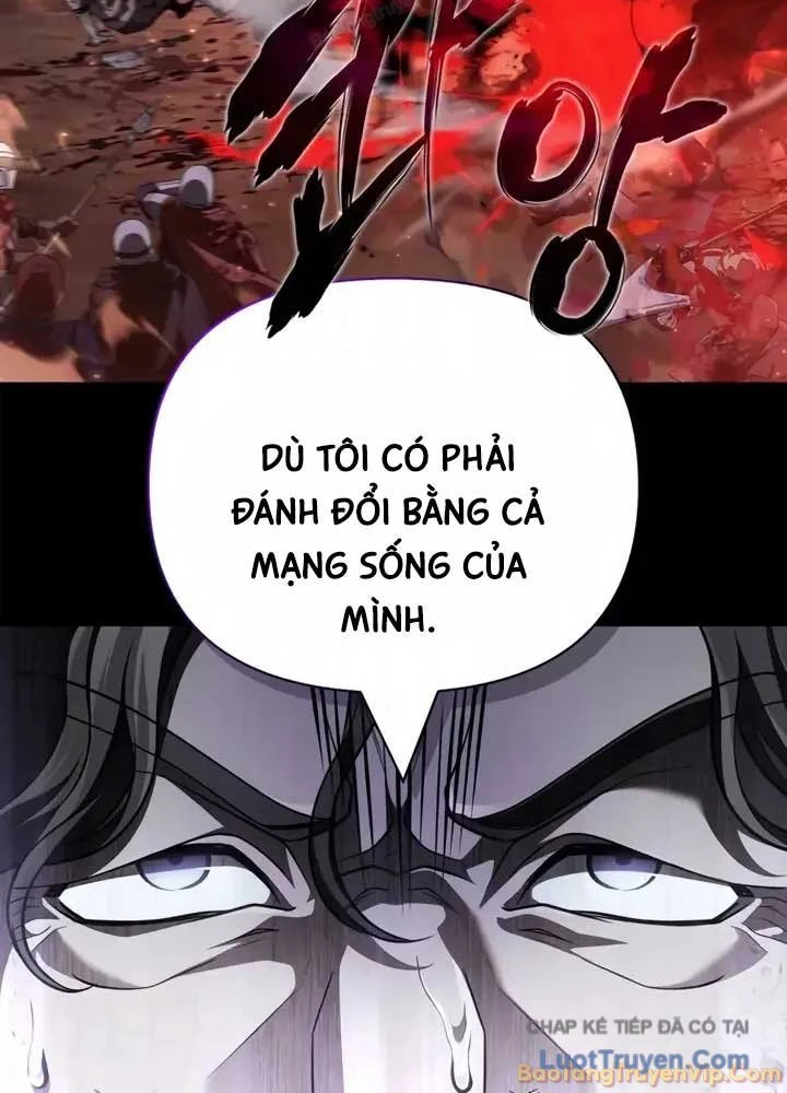 Sống Sót Trong Trò Chơi Với Tư Cách Là Một Cuồng Nhân Chapter 149 - 103