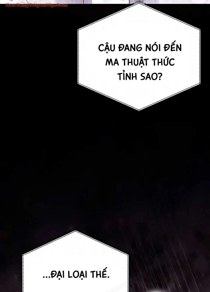 Sống Sót Trong Trò Chơi Với Tư Cách Là Một Cuồng Nhân Chapter 149 - 104