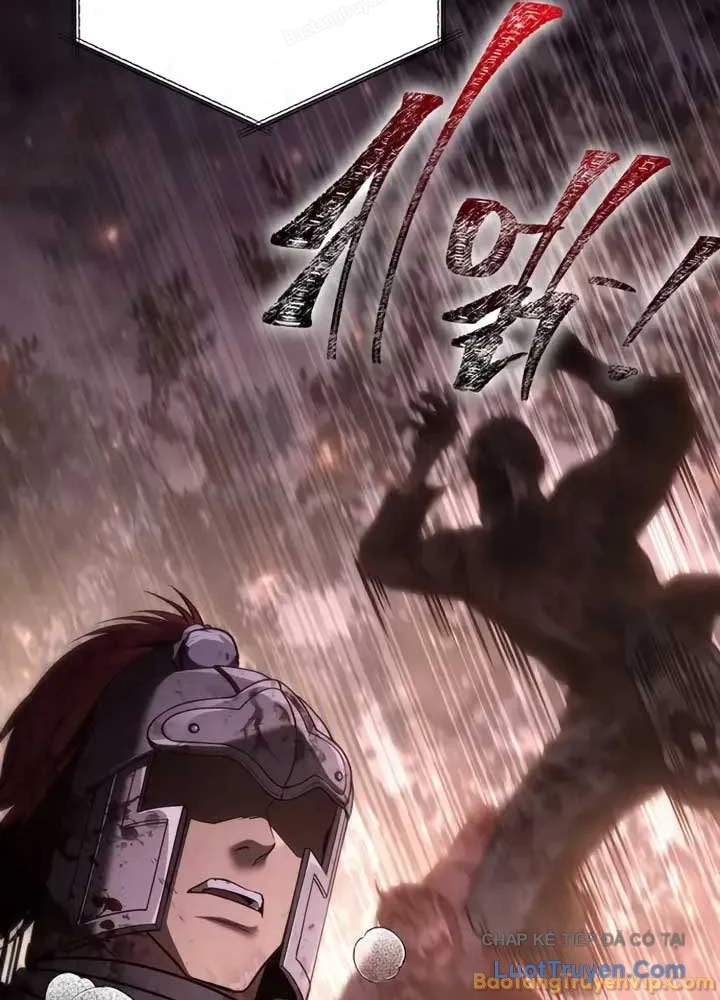 Sống Sót Trong Trò Chơi Với Tư Cách Là Một Cuồng Nhân Chapter 149 - 105