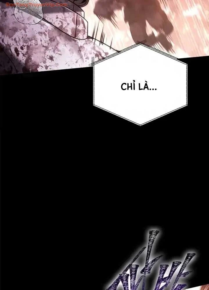 Sống Sót Trong Trò Chơi Với Tư Cách Là Một Cuồng Nhân Chapter 149 - 106