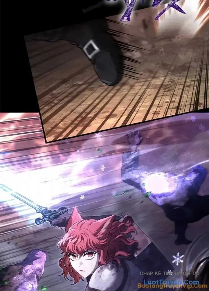 Sống Sót Trong Trò Chơi Với Tư Cách Là Một Cuồng Nhân Chapter 149 - 107