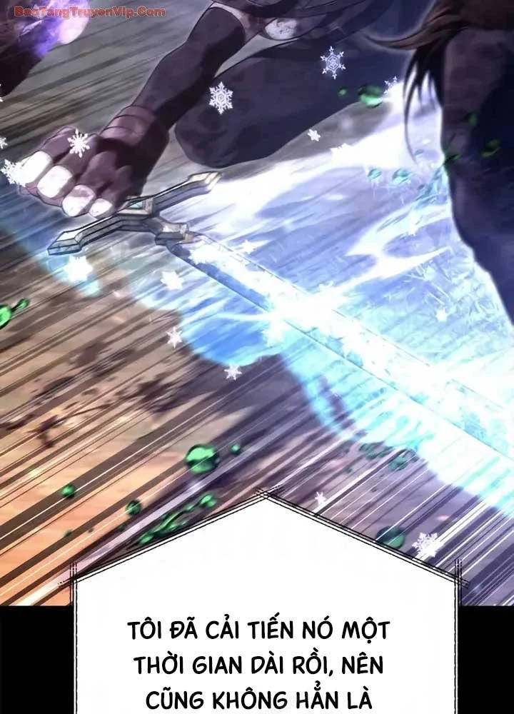 Sống Sót Trong Trò Chơi Với Tư Cách Là Một Cuồng Nhân Chapter 149 - 108