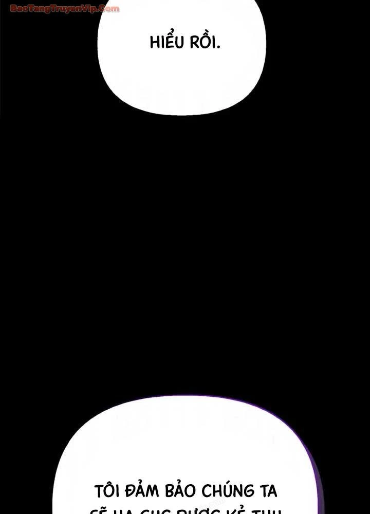 Sống Sót Trong Trò Chơi Với Tư Cách Là Một Cuồng Nhân Chapter 149 - 110