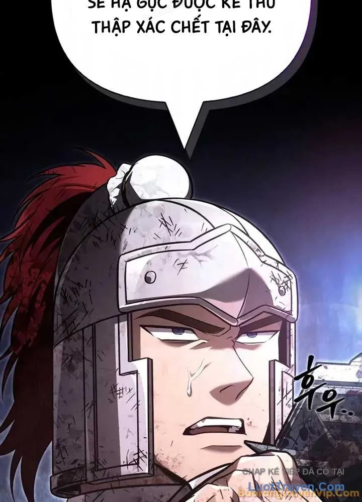 Sống Sót Trong Trò Chơi Với Tư Cách Là Một Cuồng Nhân Chapter 149 - 111