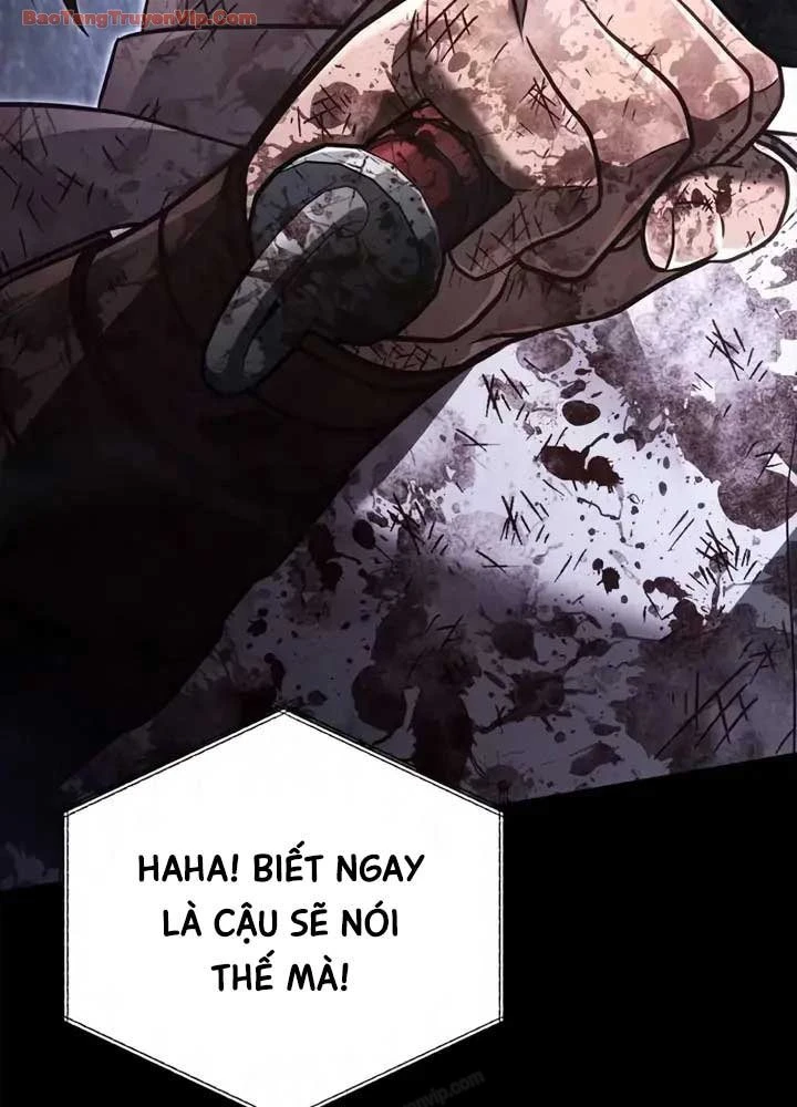 Sống Sót Trong Trò Chơi Với Tư Cách Là Một Cuồng Nhân Chapter 149 - 112