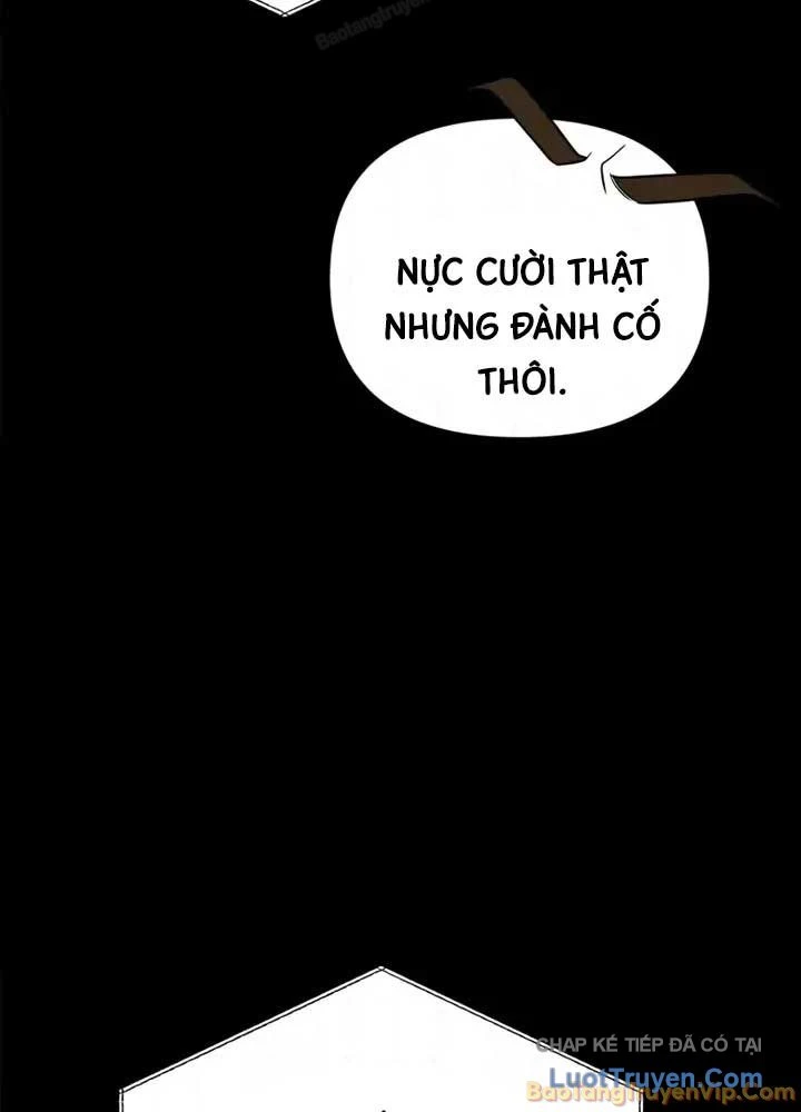 Sống Sót Trong Trò Chơi Với Tư Cách Là Một Cuồng Nhân Chapter 149 - 113