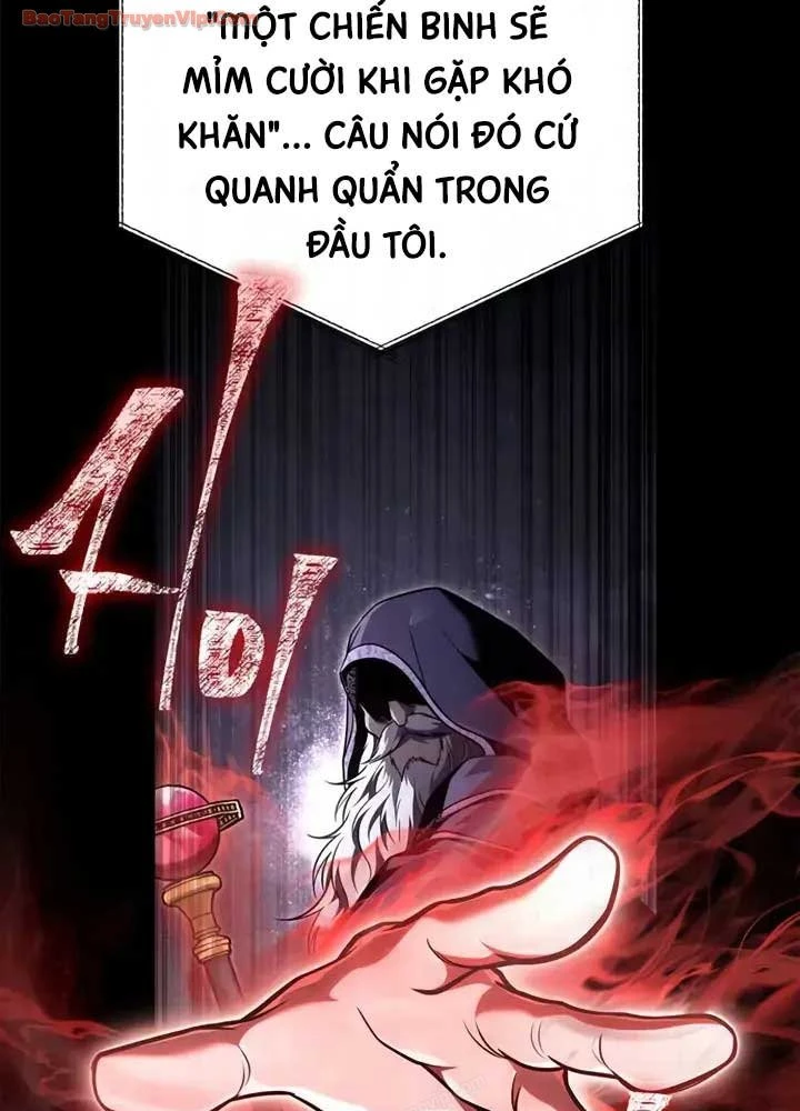 Sống Sót Trong Trò Chơi Với Tư Cách Là Một Cuồng Nhân Chapter 149 - 114