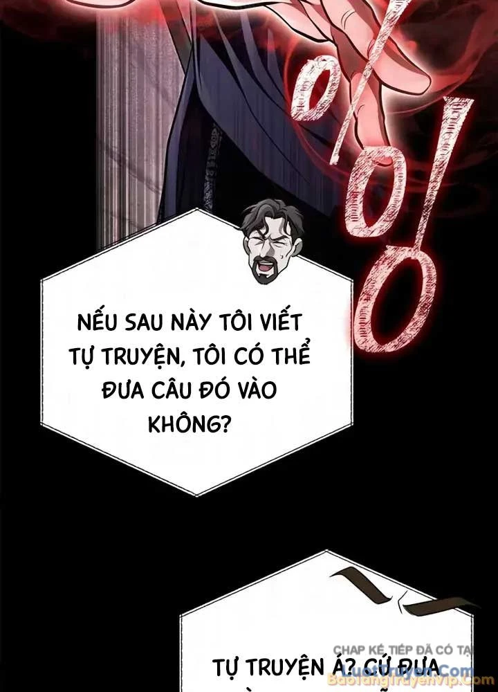 Sống Sót Trong Trò Chơi Với Tư Cách Là Một Cuồng Nhân Chapter 149 - 115