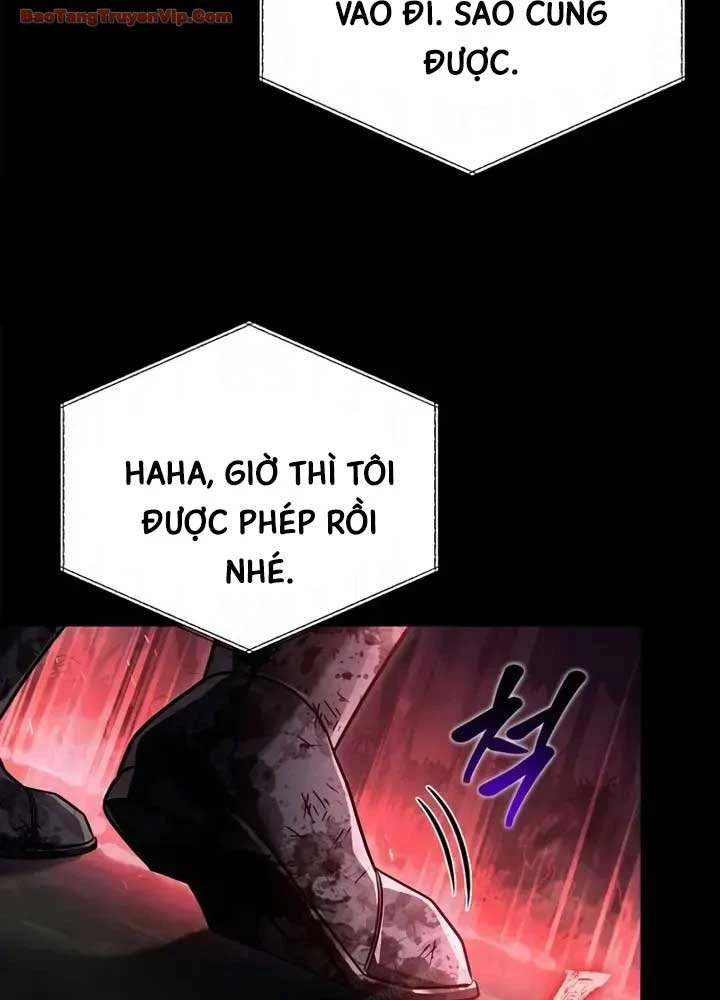 Sống Sót Trong Trò Chơi Với Tư Cách Là Một Cuồng Nhân Chapter 149 - 116