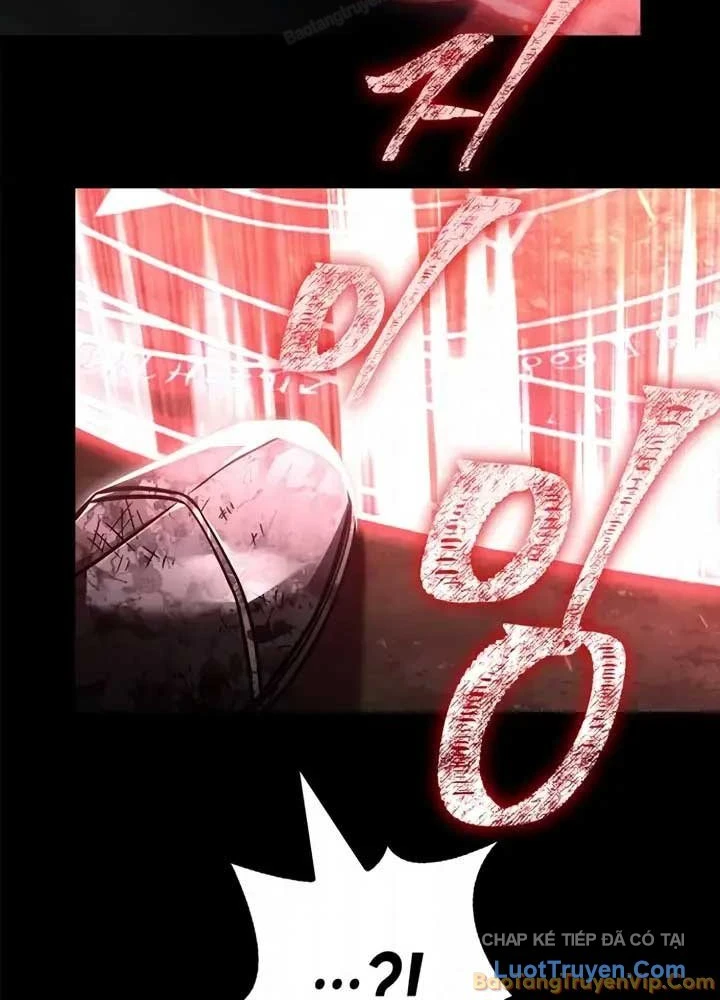 Sống Sót Trong Trò Chơi Với Tư Cách Là Một Cuồng Nhân Chapter 149 - 117