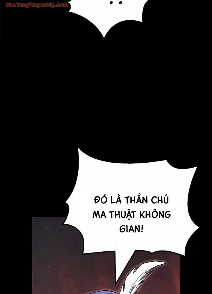 Sống Sót Trong Trò Chơi Với Tư Cách Là Một Cuồng Nhân Chapter 149 - 118