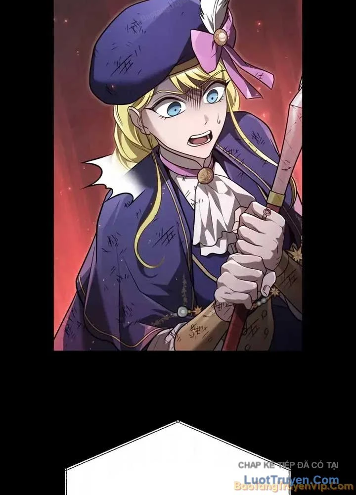 Sống Sót Trong Trò Chơi Với Tư Cách Là Một Cuồng Nhân Chapter 149 - 119