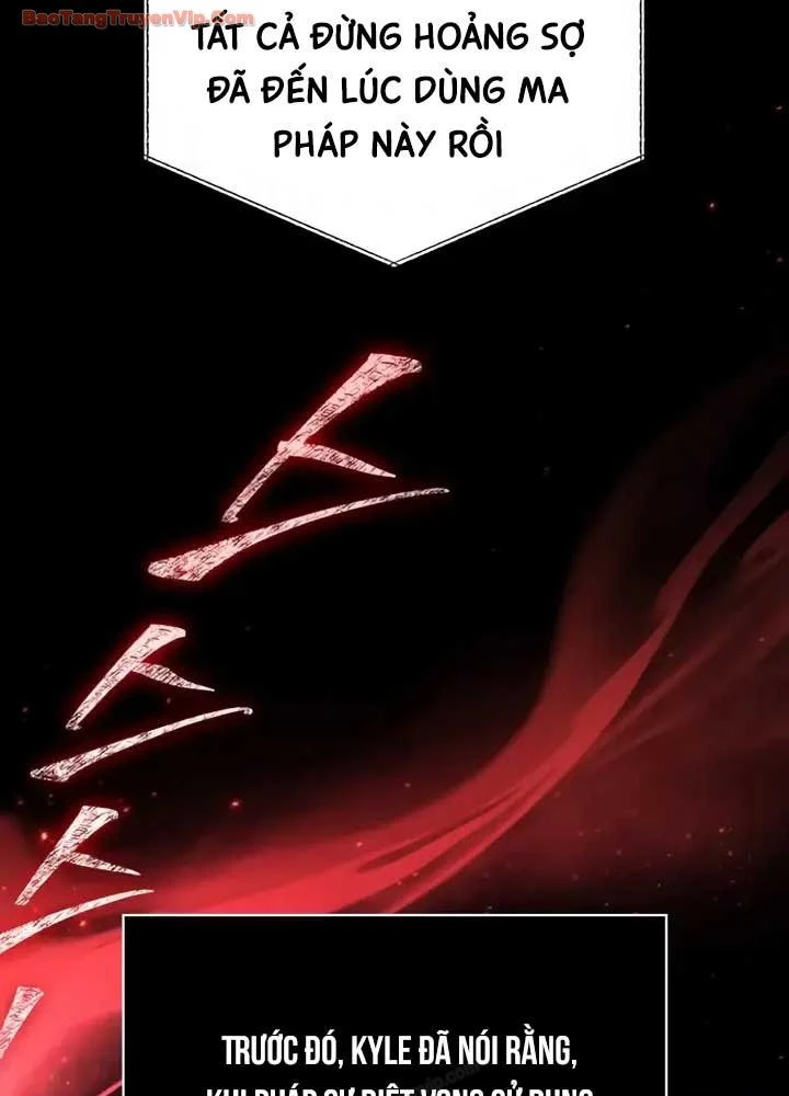 Sống Sót Trong Trò Chơi Với Tư Cách Là Một Cuồng Nhân Chapter 149 - 120