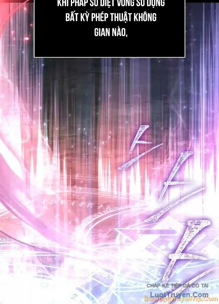 Sống Sót Trong Trò Chơi Với Tư Cách Là Một Cuồng Nhân Chapter 149 - 121