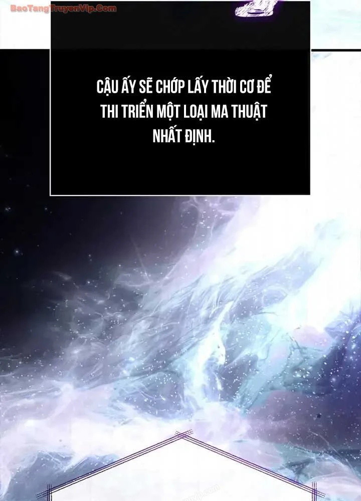 Sống Sót Trong Trò Chơi Với Tư Cách Là Một Cuồng Nhân Chapter 149 - 122