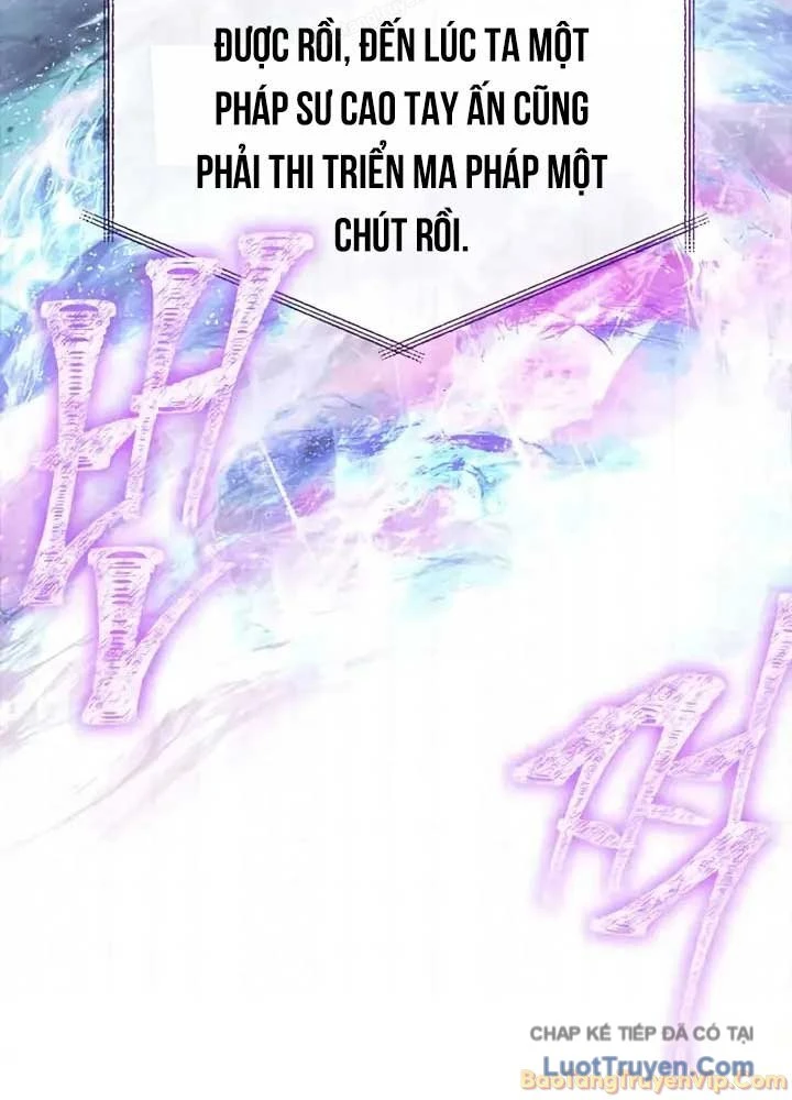 Sống Sót Trong Trò Chơi Với Tư Cách Là Một Cuồng Nhân Chapter 149 - 123